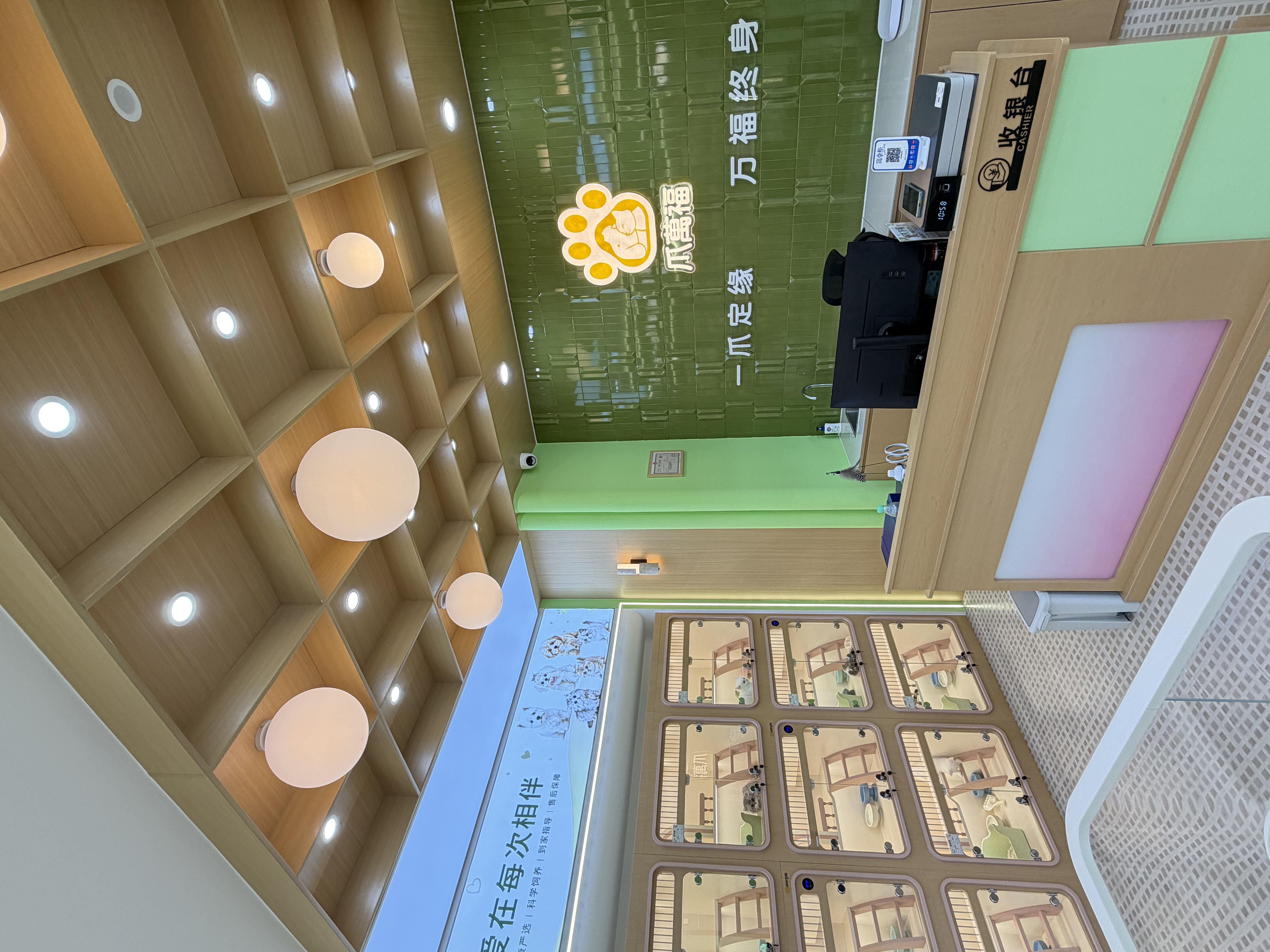 文章插图